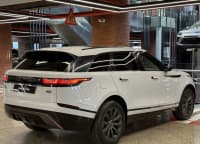 Land Rover RR Velar, 2018 il, 75000 km, 2000 L — şəkil 10