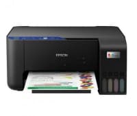 Epson EcoTank L3251 Rəngli Printer — şəkil 3