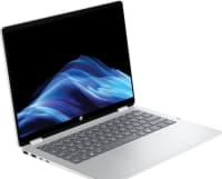 HP notbuk — şəkil 3