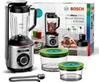 Bosch blender — şəkil 4