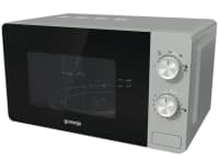 Gorenje mikrodalğalı soba — şəkil 3