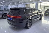 Li Auto L9, 2025 il, 0 km, 1500 L — şəkil 5