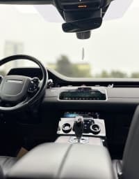 Land Rover RR Evoque, 2019 il, 95000 km, 2000 L — şəkil 15
