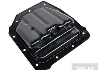 Karter Hyundai Elantra, i20, i30 (21510-2B000)