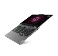 Lenovo notbuk — şəkil 3