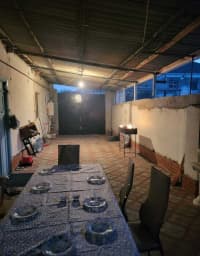 5 otaqlı həyət evi 160 m² satılır — şəkil 4