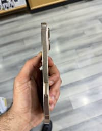 Apple iPhone 15 Pro, 4 GB — şəkil 4