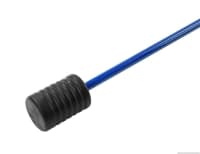 Live Up LS3283 Flex Bar İdman Çubuğu — şəkil 3