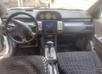 Nissan X-Trail, 2001 il, 503000 km, 2 L — şəkil 8