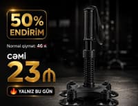 — şəkil 3