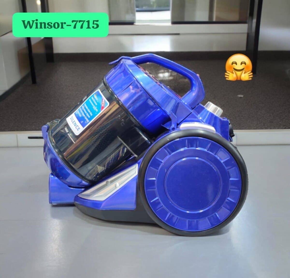 RAF Tozsoran