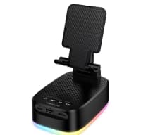 Bluetooth kolonka Borofone BR200 Marea — şəkil 6