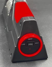 Elektron bıçaq itiləyən cihaz — şəkil 3