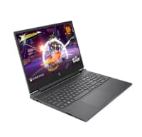 HP notbuk — şəkil 2
