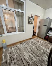 55 m² Yaxşı təmirli obyekt satılır — şəkil 7