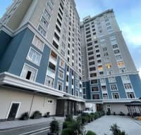 2 otaqlı mənzil 99 m² satılır — şəkil 2