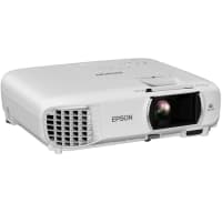 Proyektor Epson EH-TW850 — şəkil 2