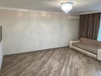 1 otaqlı mənzil 35 m² kirayə verilir — şəkil 7