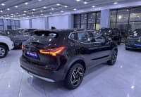 Nissan Qashqai, 2026 il, 0 km, 2000 L — şəkil 5