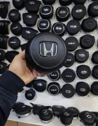 Airbag Honda e:NS1 2023 — şəkil 1