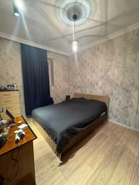 3 otaqlı həyət evi 84 m² satılır — şəkil 6