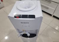 Kumtel dispenser — şəkil 4