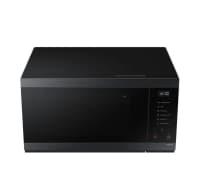Samsung mikrodalğalı soba — şəkil 3