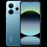 Xiaomi Poco M3 Pro, 6 GB — şəkil 3