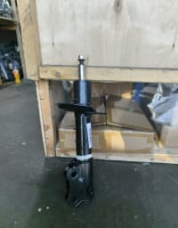 Amortizator Changan Q05 — şəkil 2