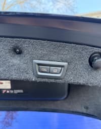 BMW 528, 2012 il, 277000 km, 2 L — şəkil 10