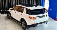 Land Rover Discovery Sport, 2018 il, 169 km, 2000 L — şəkil 11