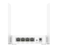 Router Cudy WR300 N300 — şəkil 4