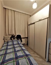 4 otaqlı həyət evi 150 m² satılır — şəkil 13