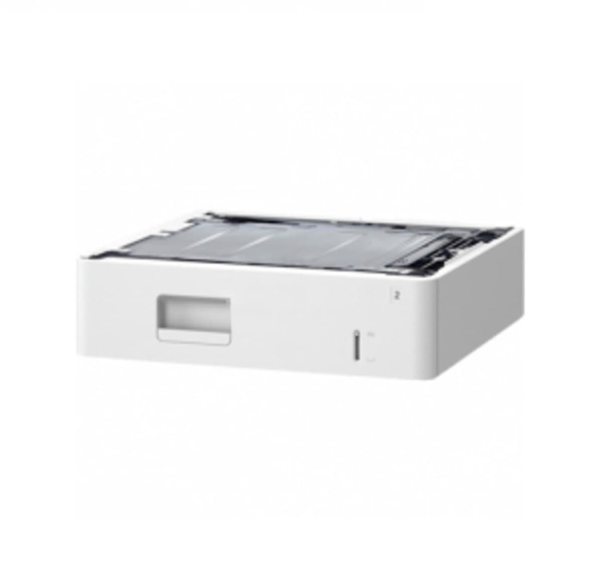 Kağız kaseti modulu Canon Cassette Module-AG1 2917C001