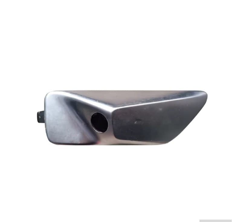 Kamera qapağı sol qanad Li Auto L9 1.5L