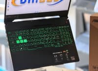 Asus markalı notbuk, Boz rəng — şəkil 7