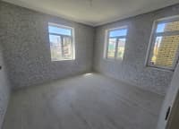 4 otaqlı həyət evi 111.7 m² satılır — şəkil 5