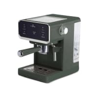 Nespresso qəhvəbişirən — şəkil 5