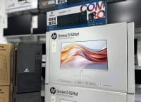 Legion Masaüstü Kompüter Intel i3 16GB RAM 512GB SSD — şəkil 2