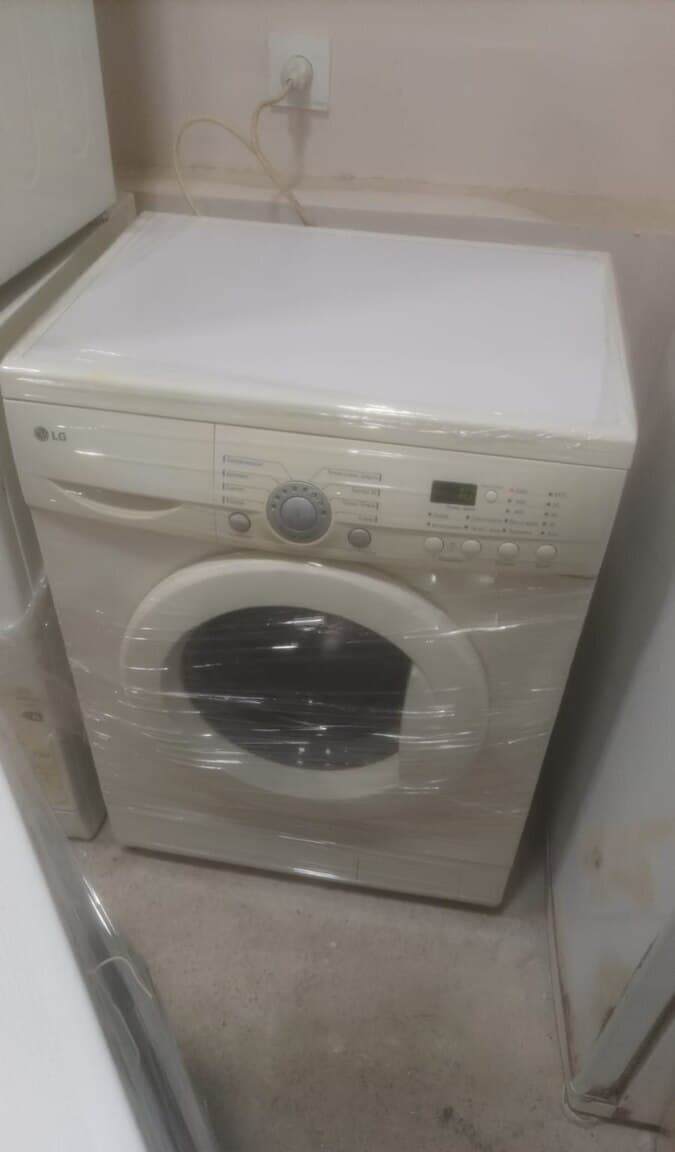 Samsung paltaryuyan maşın
