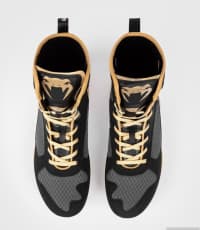 Venum Elite Unisex Boks Ayaqqabısı — şəkil 7