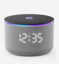 Yandex Station Mini 3 Pro Ağıllı Dinamik — şəkil 2