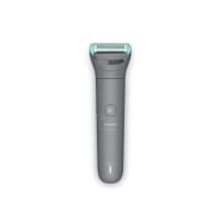 Philips BG3485/15 Body Groomer 3000 Bədən Trimmeri — şəkil 3