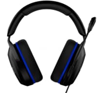 HyperX qulaqlıq — şəkil 2