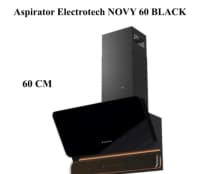 Inox aspirator — şəkil 7