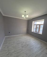 4 otaqlı həyət evi 160 m² satılır — şəkil 15