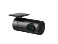 70mai Rear Camera RC12 Arxa Videoqeydiyyatçı — şəkil 2