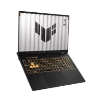 Asus notbuk — şəkil 5