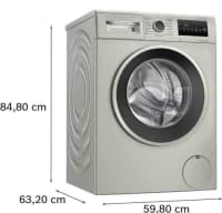 Bosch Paltaryuyan maşın — şəkil 3