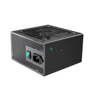 Qida bloku DeepCool PN850D 80+ Gold — şəkil 3